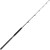 Rod Penn Squal II Trolling Casting 1,68m 20-50lb Rod Penn Squal II Trolling Casting 1,68m 20-50lb