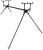 Rod Pod Avid Carp Extremity Pod