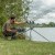 Rod Pod Avid Carp Extremity Pod