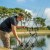 Rod Pod Avid Carp Extremity Pod
