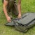 Rod Pod Avid Carp Extremity Pod