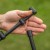 Rod Pod Avid Carp Extremity Pod