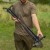 Rod Pod Avid Carp Extremity Pod