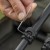 Rod Pod Avid Carp Extremity Pod