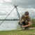 Rod Pod Avid Carp Extremity Pod