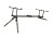 Rod pod Fox Horizon Duo Camo Pod