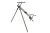 Rod pod Fox Horizon Duo Camo Pod