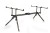 Rod pod Fox Horizon Duo Camo Pod