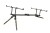 Rod pod Fox Horizon Duo Camo Pod