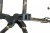 Rod pod Fox Horizon Duo Camo Pod