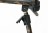 Rod pod Fox Horizon Duo Camo Pod