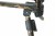 Rod pod Fox Horizon Duo Camo Pod
