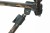 Rod pod Fox Horizon Duo Camo Pod