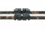 Rod pod Fox Horizon Duo Camo Pod