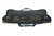 Rod pod Fox Horizon Duo Camo Pod