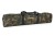 Rod pod Fox Horizon Duo Camo Pod