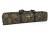 Rod pod Fox Horizon Duo Camo Pod