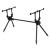 Rod pod Giants Fishing Gaube na 3 Štapu