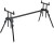 Rod Pod Prologic Element Twin-Sky 2 Rod Pod