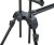 Rod Pod Prologic Element Twin-Sky 2 Rod Pod