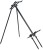 Rod Pod Prologic Element Twin-Sky 2 Rod Pod