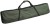 Rod Pod Prologic Element Twin-Sky 2 Rod Pod