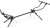 Rod pod Trakker Grand Sniper Pod