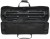 Rod pod Trakker Grand Sniper Pod