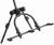 Rod pod Trakker Grand Sniper Pod