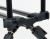 Rod pod za 3 Štapa Fox Horizon Duo Pod + Transportna Torba