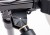 Rod pod za 3 Štapa Fox Horizon Duo Pod + Transportna Torba
