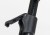 Rod pod za 3 Štapa Fox Horizon Duo Pod + Transportna Torba