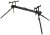 Rod pod za 3 Štapa Fox Ranger MK2 Pod