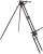 Rod pod za 3 Štapa Fox Ranger MK2 Pod