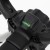 Rod Pod za 3 Štapa Prologic Tube 3 Rod Pod Black