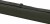 Rod Pod za 3 Štapa Prologic Tube 3 Rod Pod Black