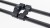 Rod Pod za 4 Štapa Fox Horizon Duo Pod + Transportna Torba