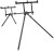 Rod pod za 4 Štapa Starbaits Barooda Pod