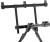 Rod pod za 4 Štapa Starbaits Barooda Pod