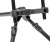 Rod pod za 4 Štapa Starbaits Barooda Pod