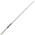 Rod Rapture Cloud LTX 2,13m 0,8-7gr
