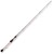 Rod Rapture Drone LTX 0,3-5gr 1,93m