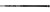 Rod + Ručna špula Penn Legion Cat Bronze Spin Combo 2,44m 50-150gr