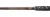 Rod + Ručna špula Penn Legion Cat Bronze Spin Combo 2,44m 50-150gr