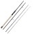 Rod Savage Gear Salmonoid serija 4 dijela 2,73m 7-25gr