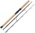 Rod Savage Gear SG6 Fury Boat Travel 2,00m 150-400gr Rod Savage Gear SG6 Fury Boat Travel 2,00m 150-400gr