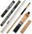 Rod Sensas Alpiarca Waggler Medium 3,9m 16gr