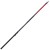 Rod Shimano Aero X3 Bolo GT 7,00m 25gr