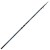 Rod Shimano Alivio GX Surf Tele 4217 4,20m 170gr