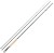 Rod Shimano Biocraft XR Fly Nymph 2,95m 9'8" #2